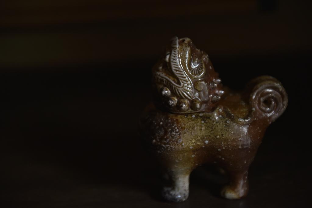 Villa Kuraya Jurakudai Kyōto Esterno foto